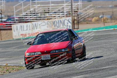media/Jan-28-2023-VIP Trackdays (Sat) [[a595df8d2e]]/C group/Outside Turn 4/